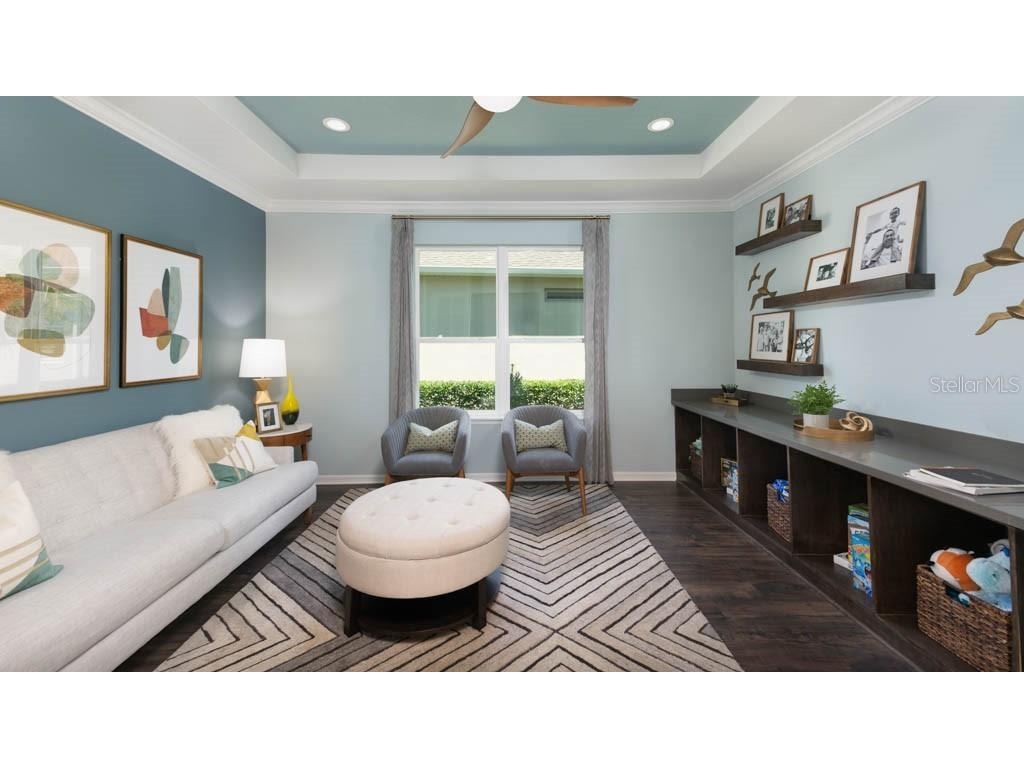 1212 Teal Creek Drive Saint Cloud FL 34769 O6273352 image9