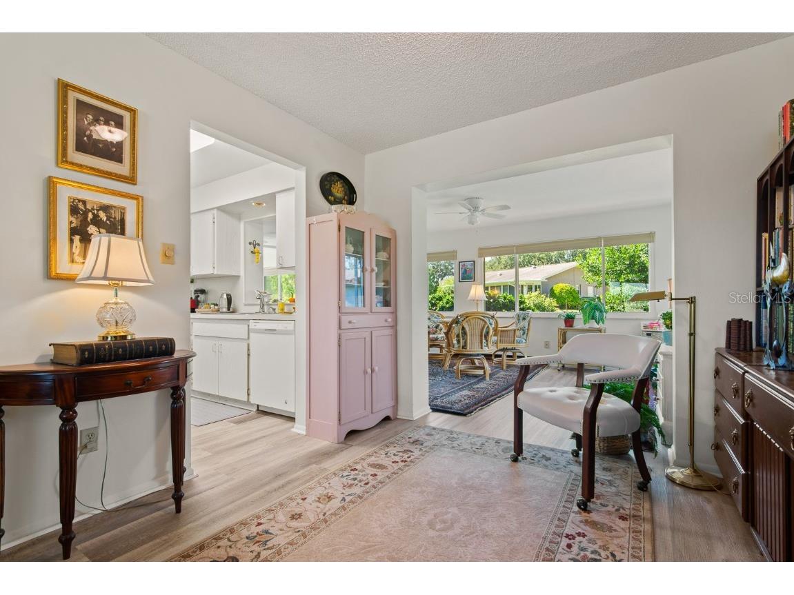 1212 Timberbrooke Drive Palm Harbor FL 34684 - LAKE TARPON TB8442896 image10