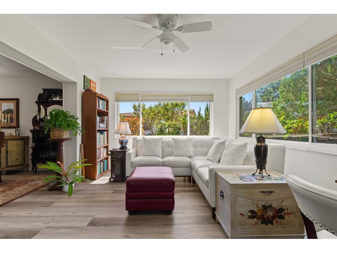 1212 Timberbrooke Drive Palm Harbor FL 34684 - LAKE TARPON TB8442896 image11