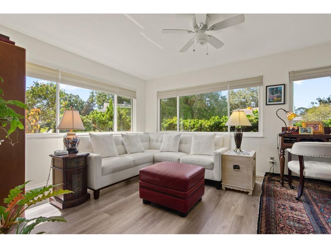 1212 Timberbrooke Drive Palm Harbor FL 34684 - LAKE TARPON TB8442896 image12