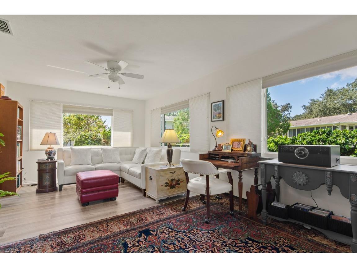 1212 Timberbrooke Drive Palm Harbor FL 34684 - LAKE TARPON TB8442896 image13