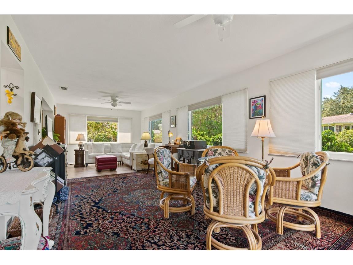 1212 Timberbrooke Drive Palm Harbor FL 34684 - LAKE TARPON TB8442896 image14