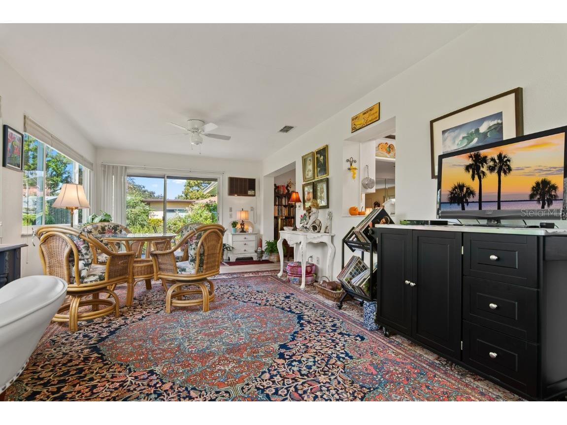 1212 Timberbrooke Drive Palm Harbor FL 34684 - LAKE TARPON TB8442896 image15