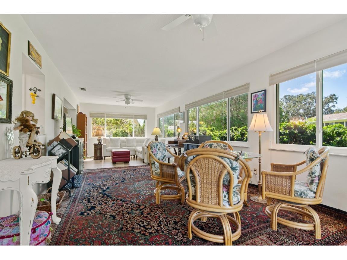 1212 Timberbrooke Drive Palm Harbor FL 34684 - LAKE TARPON TB8442896 image16