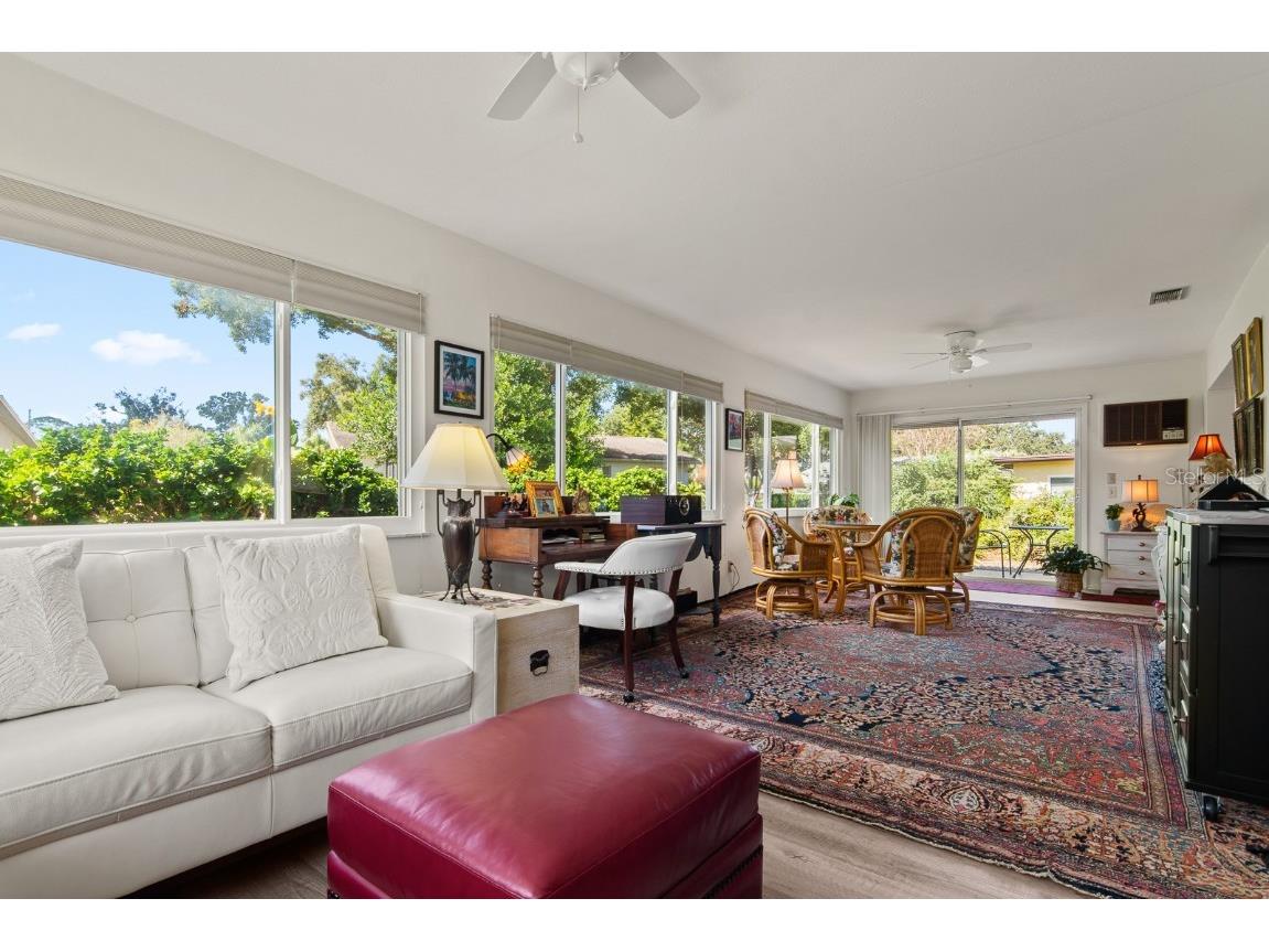 1212 Timberbrooke Drive Palm Harbor FL 34684 - LAKE TARPON TB8442896 image17