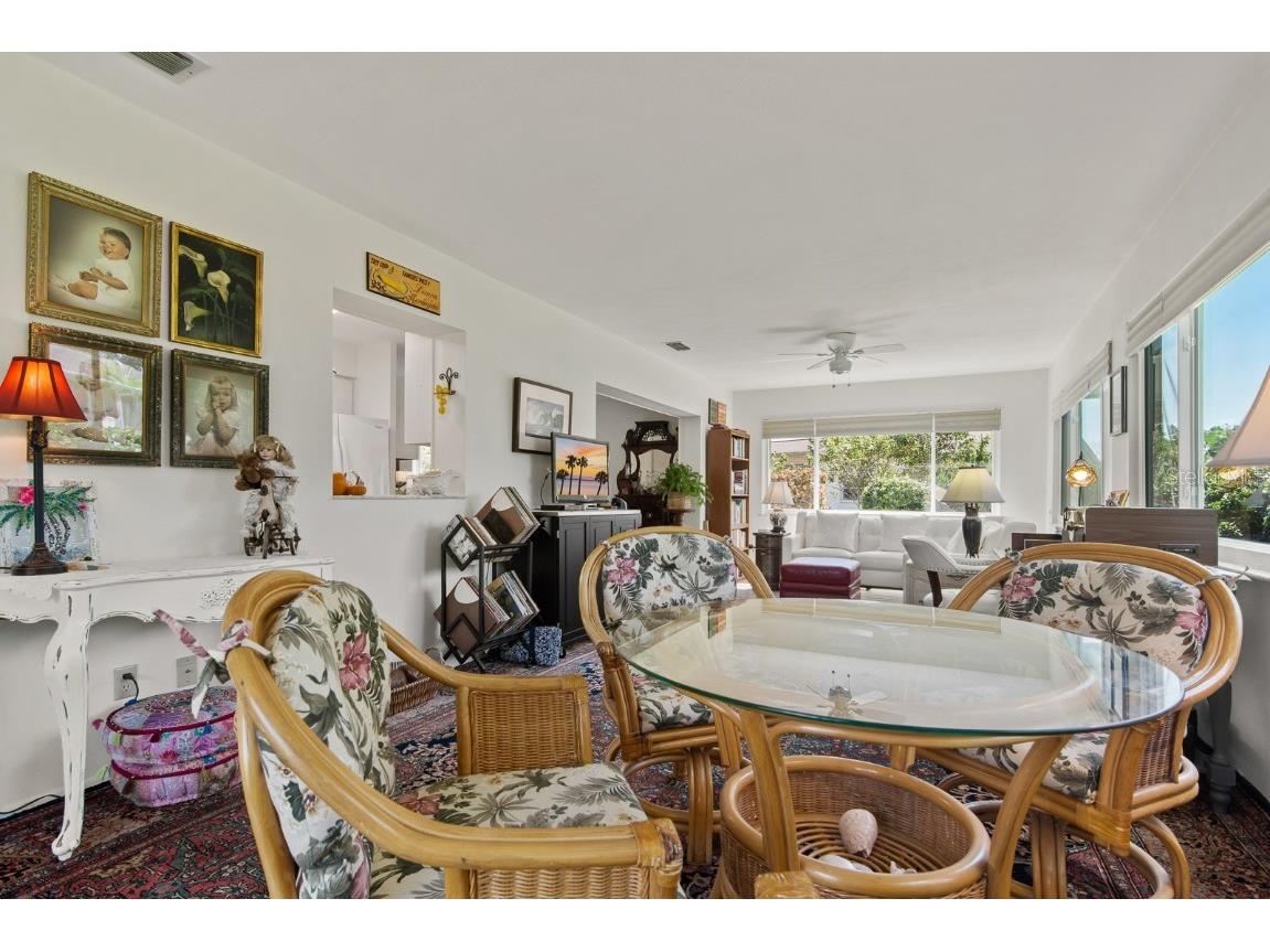 1212 Timberbrooke Drive Palm Harbor FL 34684 - LAKE TARPON TB8442896 image18