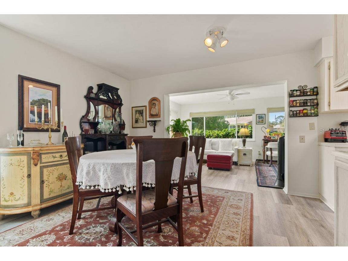 1212 Timberbrooke Drive Palm Harbor FL 34684 - LAKE TARPON TB8442896 image19