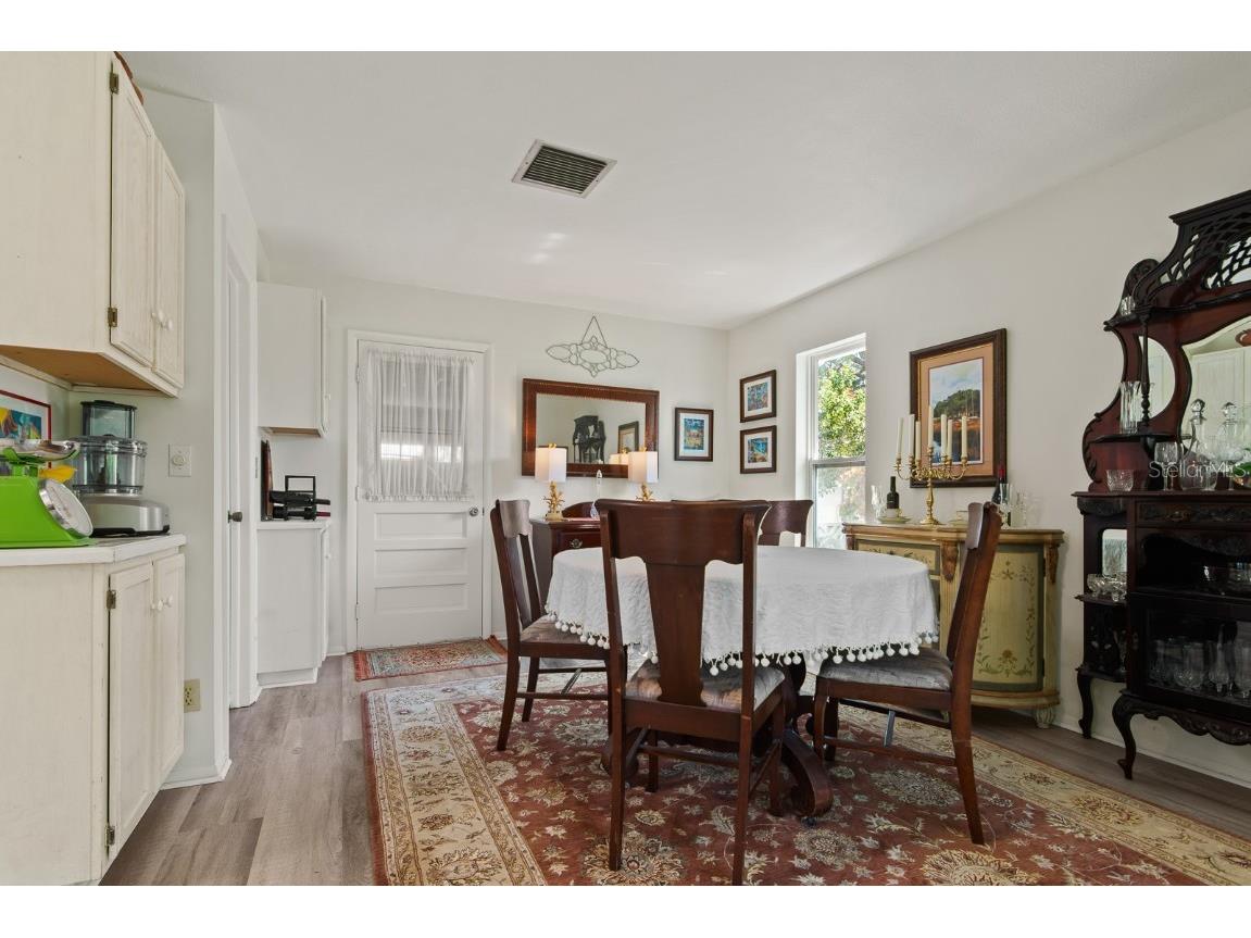 1212 Timberbrooke Drive Palm Harbor FL 34684 - LAKE TARPON TB8442896 image20