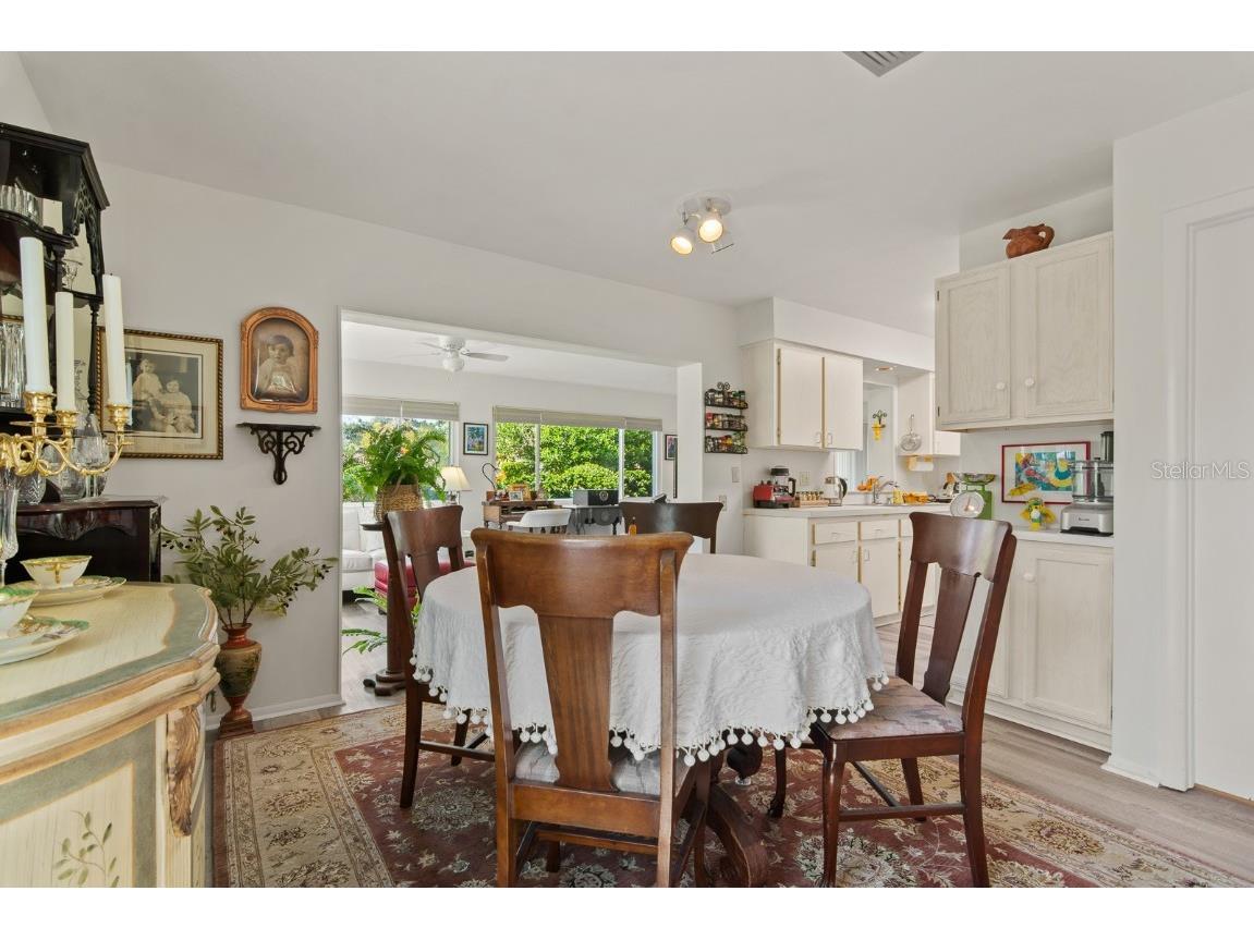 1212 Timberbrooke Drive Palm Harbor FL 34684 - LAKE TARPON TB8442896 image21