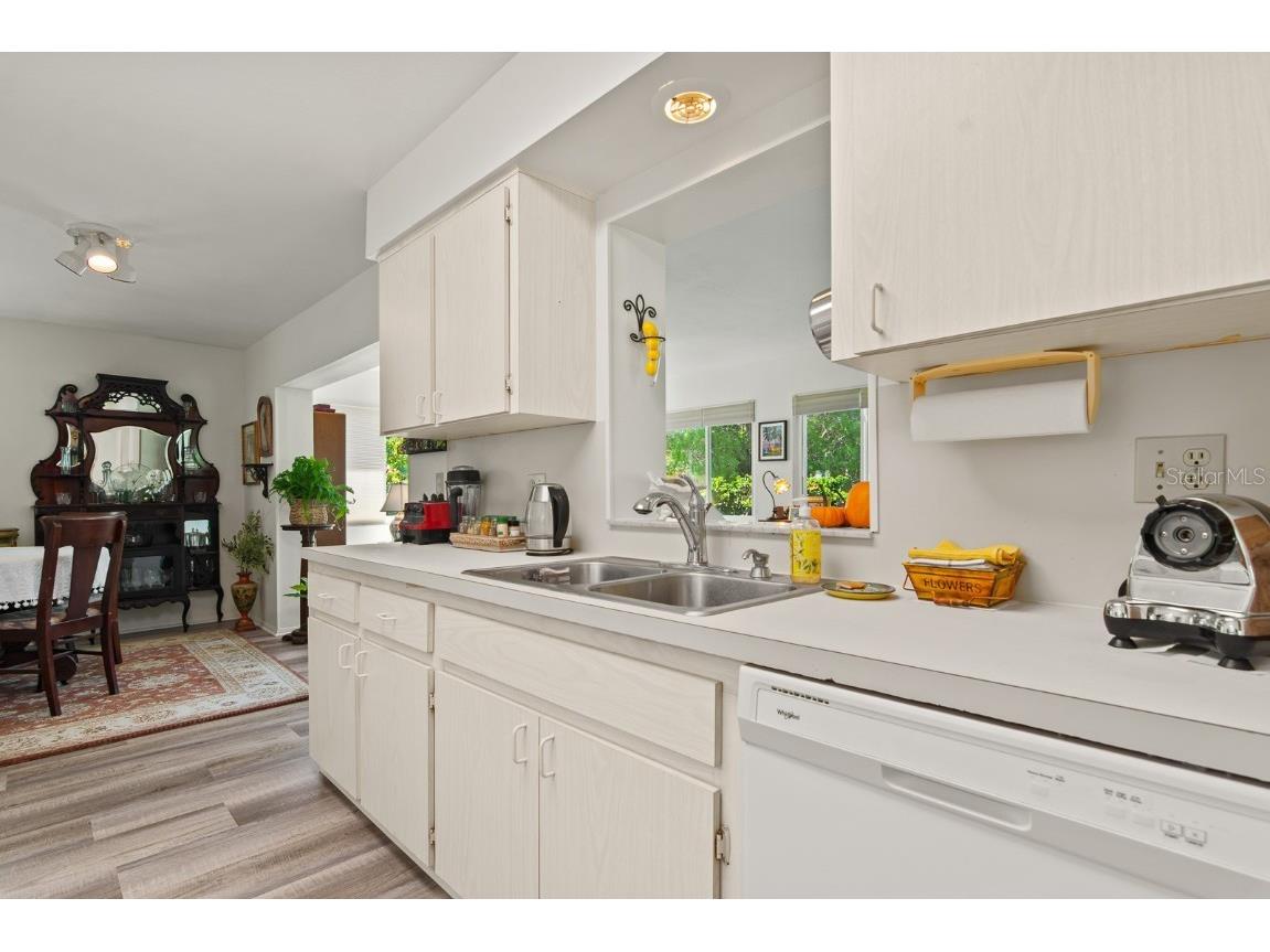 1212 Timberbrooke Drive Palm Harbor FL 34684 - LAKE TARPON TB8442896 image22