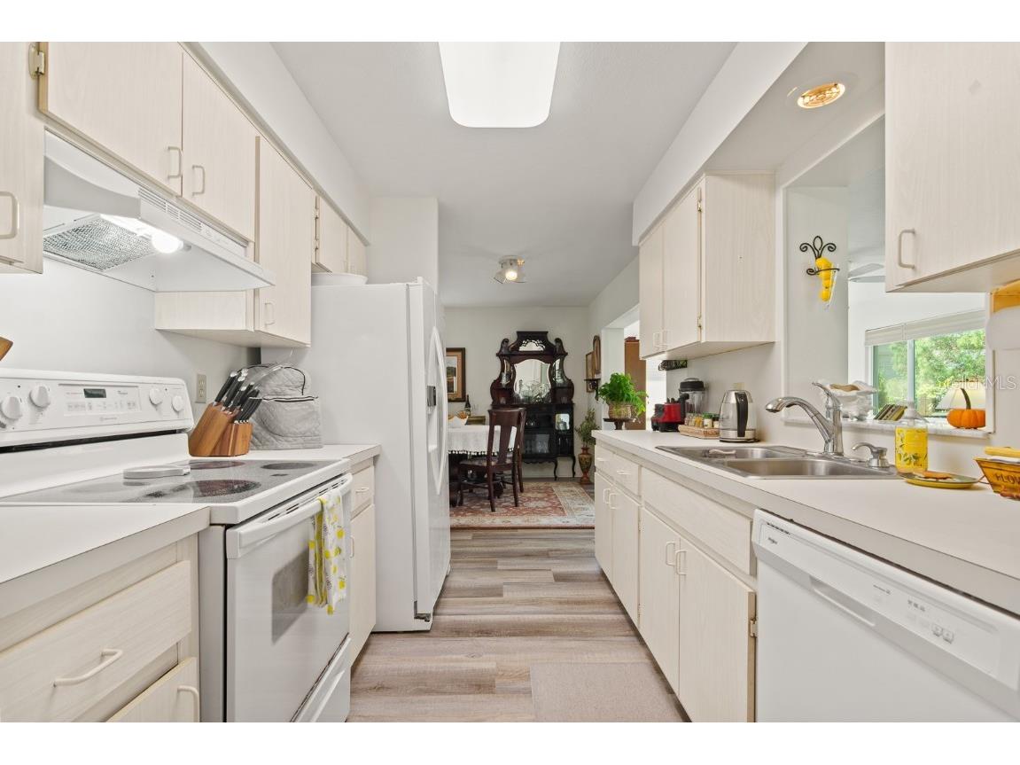 1212 Timberbrooke Drive Palm Harbor FL 34684 - LAKE TARPON TB8442896 image23