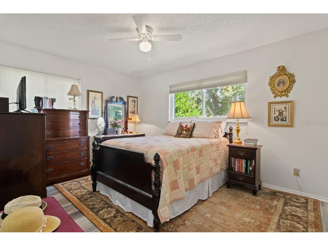 1212 Timberbrooke Drive Palm Harbor FL 34684 - LAKE TARPON TB8442896 image26