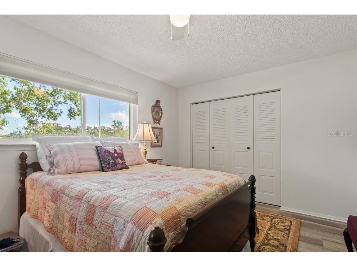 1212 Timberbrooke Drive Palm Harbor FL 34684 - LAKE TARPON TB8442896 image27