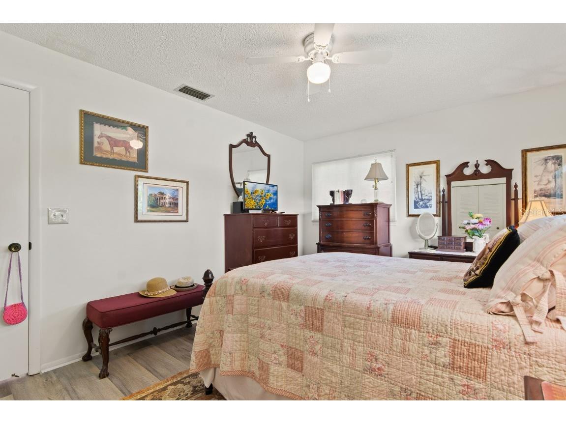 1212 Timberbrooke Drive Palm Harbor FL 34684 - LAKE TARPON TB8442896 image28