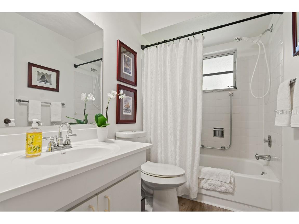 1212 Timberbrooke Drive Palm Harbor FL 34684 - LAKE TARPON TB8442896 image29