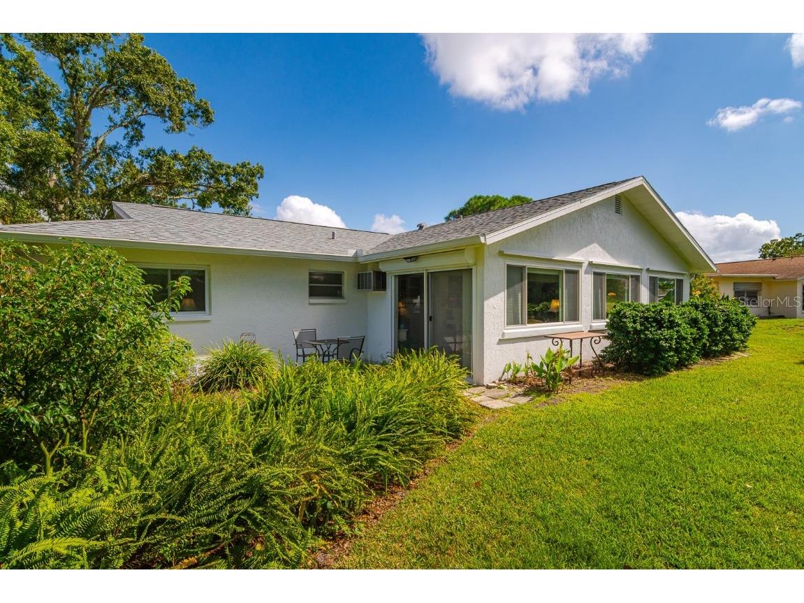 1212 Timberbrooke Drive Palm Harbor FL 34684 - LAKE TARPON TB8442896 image3