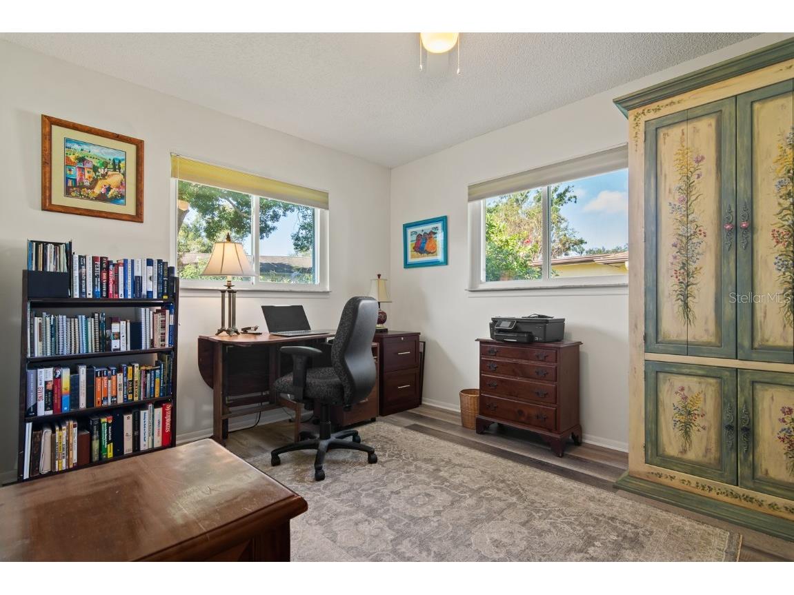 1212 Timberbrooke Drive Palm Harbor FL 34684 - LAKE TARPON TB8442896 image30