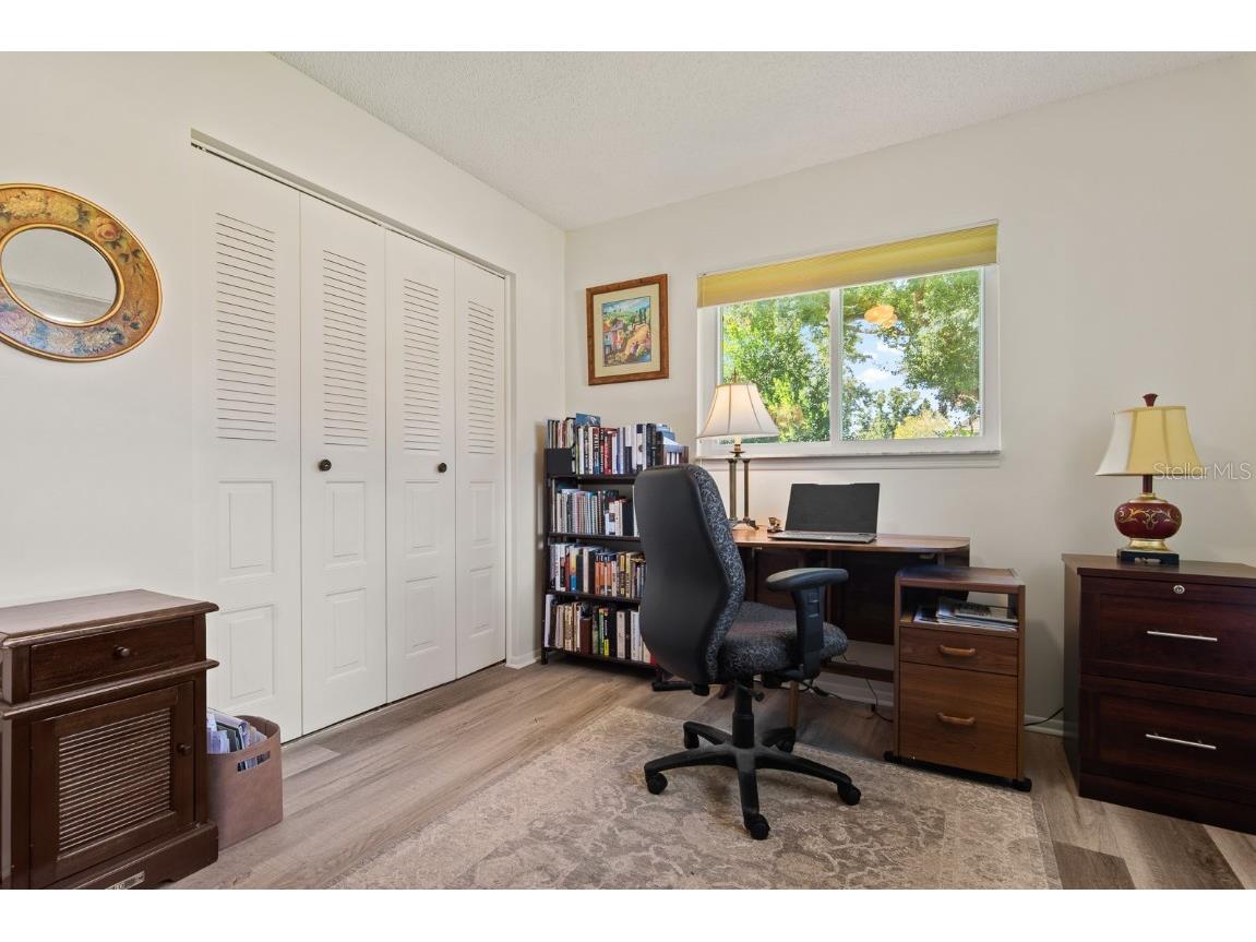 1212 Timberbrooke Drive Palm Harbor FL 34684 - LAKE TARPON TB8442896 image31