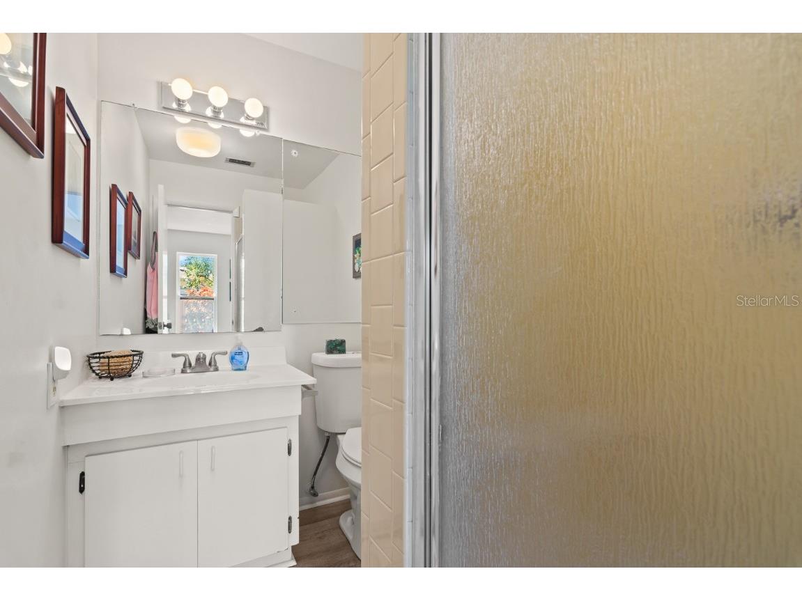 1212 Timberbrooke Drive Palm Harbor FL 34684 - LAKE TARPON TB8442896 image32