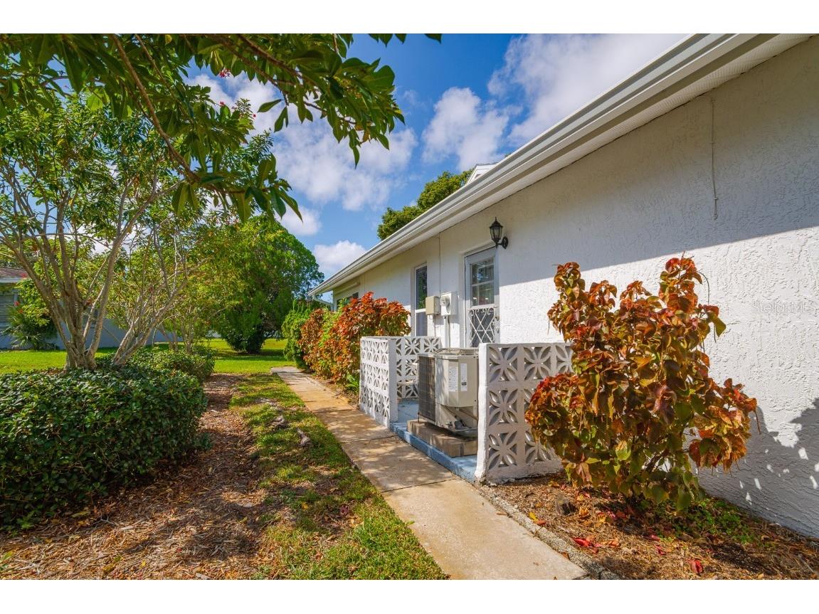 1212 Timberbrooke Drive Palm Harbor FL 34684 - LAKE TARPON TB8442896 image35