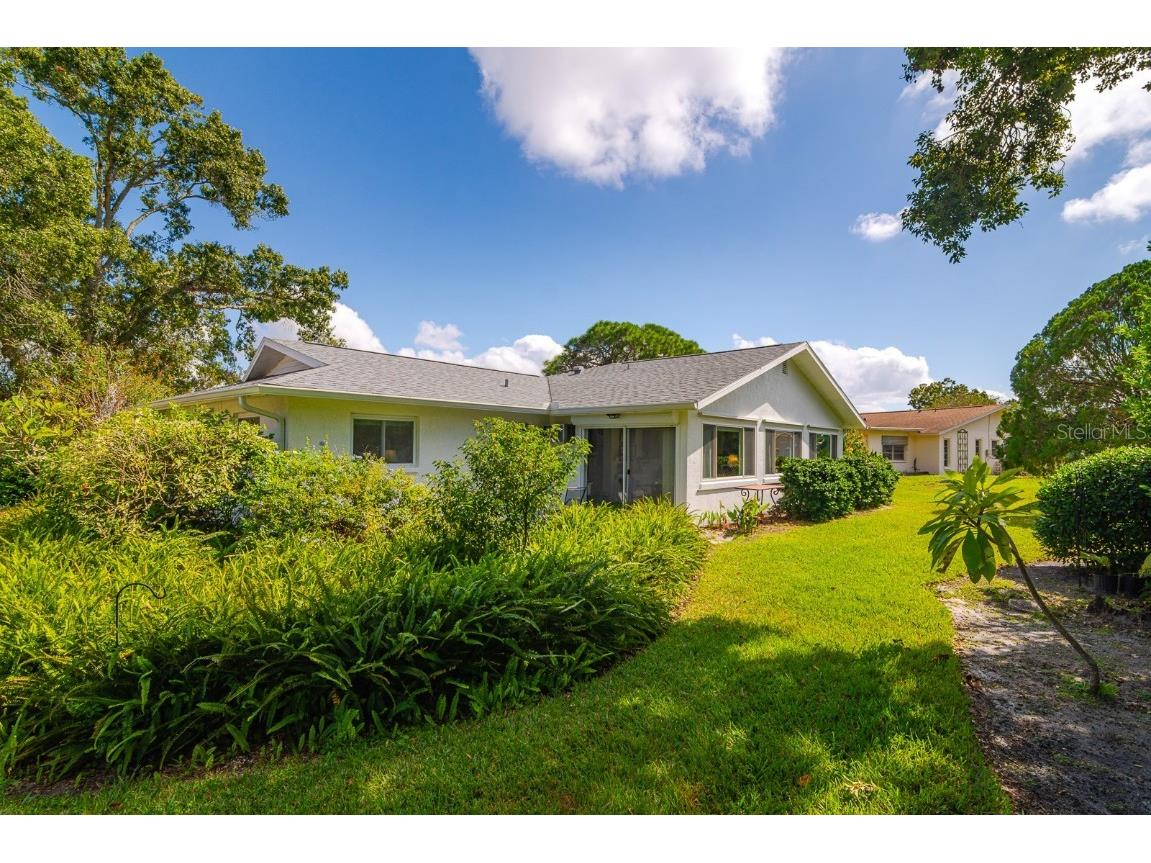 1212 Timberbrooke Drive Palm Harbor FL 34684 - LAKE TARPON TB8442896 image36