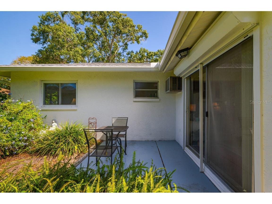 1212 Timberbrooke Drive Palm Harbor FL 34684 - LAKE TARPON TB8442896 image37