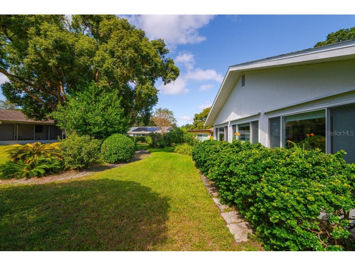 1212 Timberbrooke Drive Palm Harbor FL 34684 - LAKE TARPON TB8442896 image38