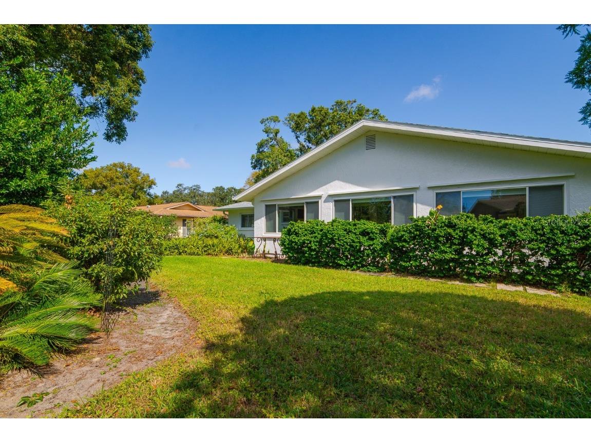 1212 Timberbrooke Drive Palm Harbor FL 34684 - LAKE TARPON TB8442896 image39