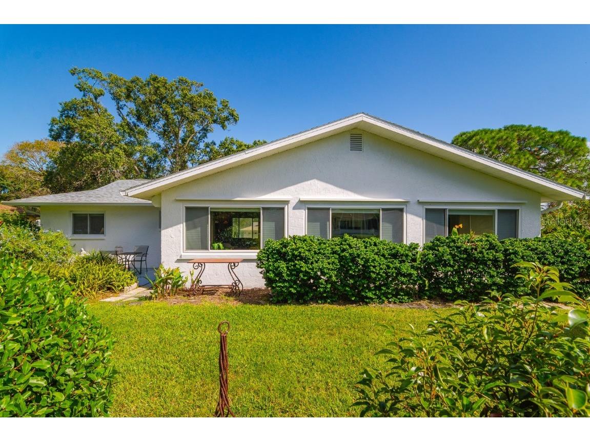1212 Timberbrooke Drive Palm Harbor FL 34684 - LAKE TARPON TB8442896 image40