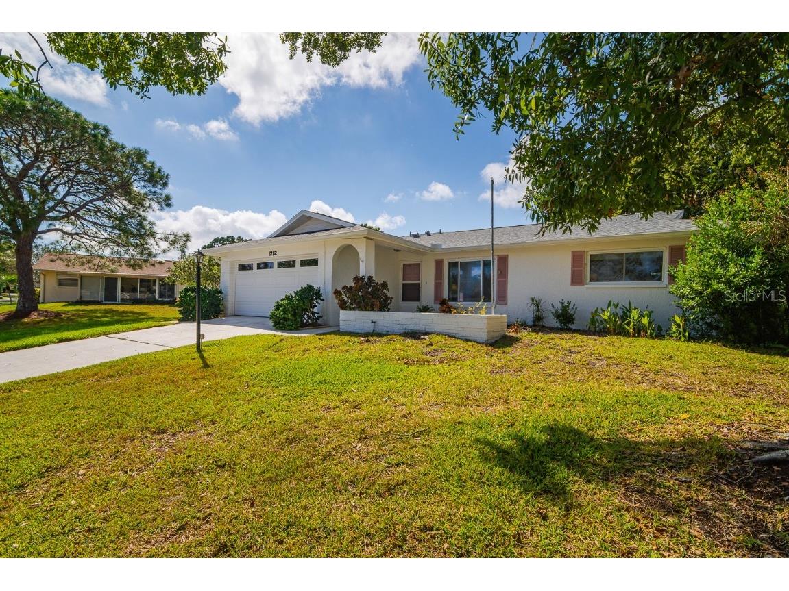 1212 Timberbrooke Drive Palm Harbor FL 34684 - LAKE TARPON TB8442896 image42