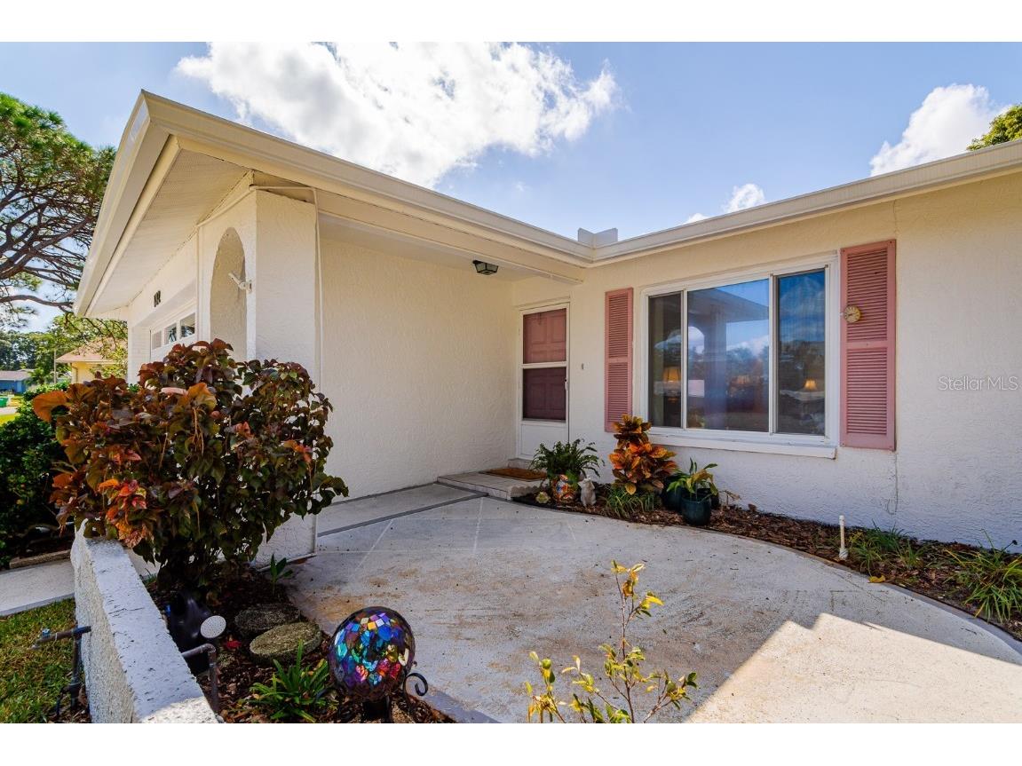 1212 Timberbrooke Drive Palm Harbor FL 34684 - LAKE TARPON TB8442896 image45