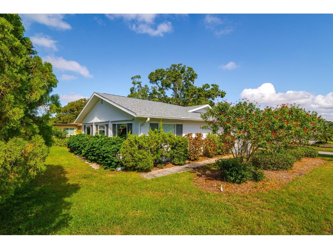 1212 Timberbrooke Drive Palm Harbor FL 34684 - LAKE TARPON TB8442896 image5