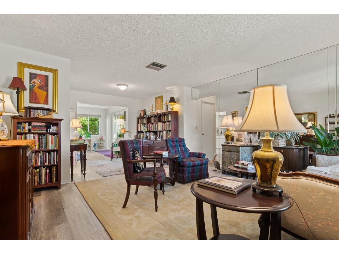 1212 Timberbrooke Drive Palm Harbor FL 34684 - LAKE TARPON TB8442896 image6