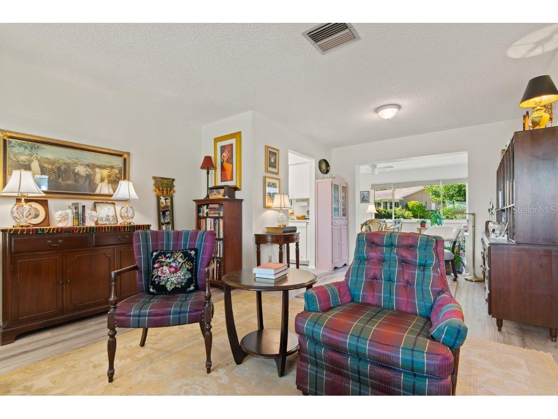 1212 Timberbrooke Drive Palm Harbor FL 34684 - LAKE TARPON TB8442896 image7