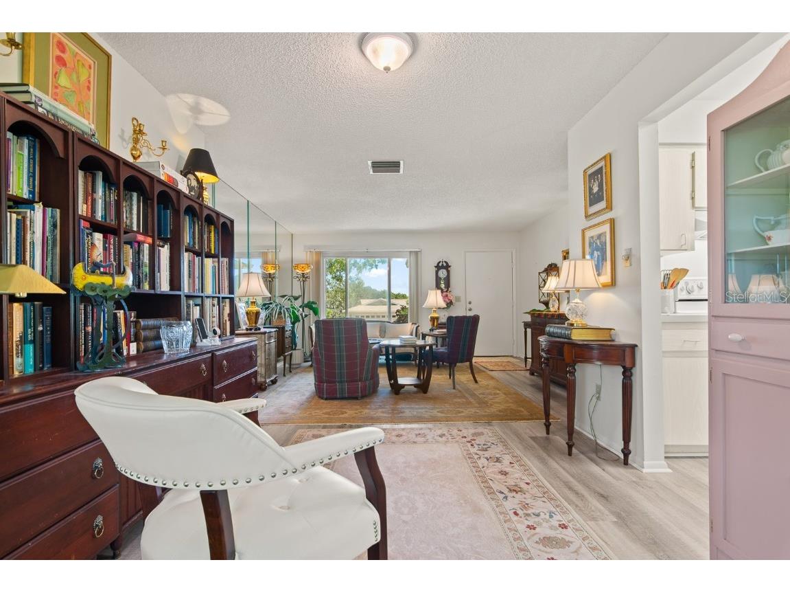 1212 Timberbrooke Drive Palm Harbor FL 34684 - LAKE TARPON TB8442896 image8