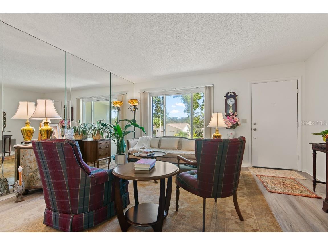 1212 Timberbrooke Drive Palm Harbor FL 34684 - LAKE TARPON TB8442896 image9