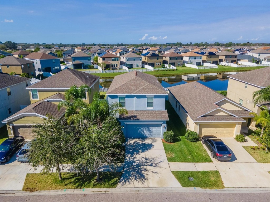 1212 Trailwater Street Ruskin FL 33570 T3439982 image1