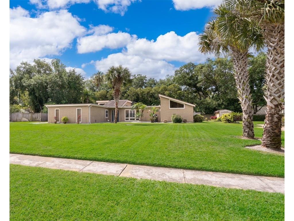 1212 Trotwood Boulevard Winter Springs FL 32708 O6195027 image1