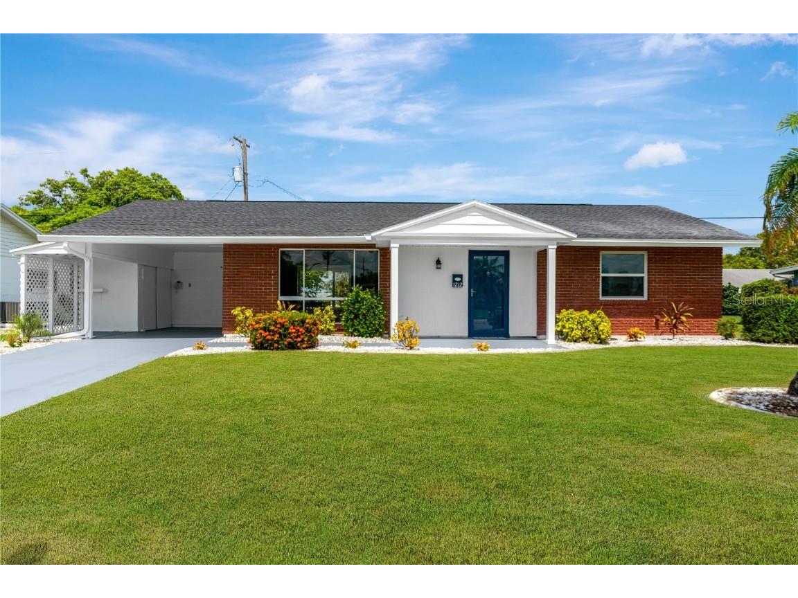 1212 Valley Forge Boulevard Sun City Center FL 33573 T3464261 image1