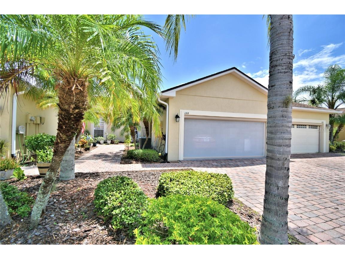 1212 Vienna Square Dr Winter Haven FL 33884 P4927147 image1