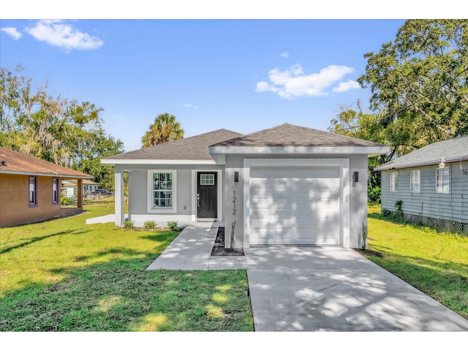 1212 W 16th Street Sanford FL 32771 O6361437 image1