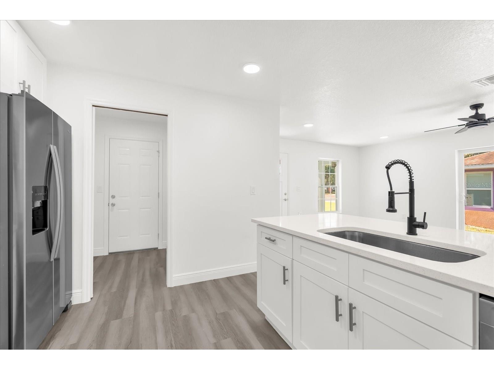 1212 W 16th Street Sanford FL 32771 O6361437 image10
