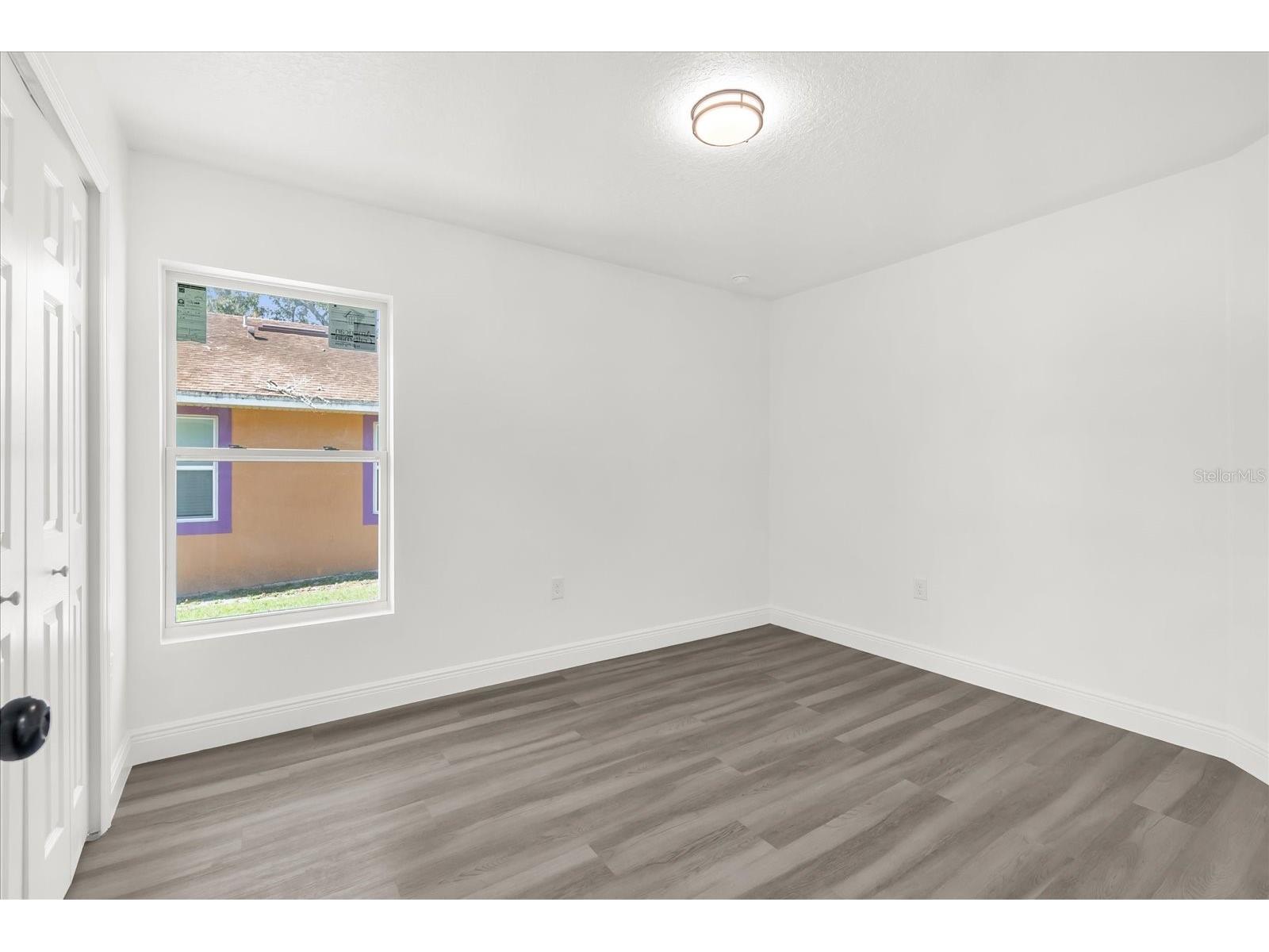 1212 W 16th Street Sanford FL 32771 O6361437 image11