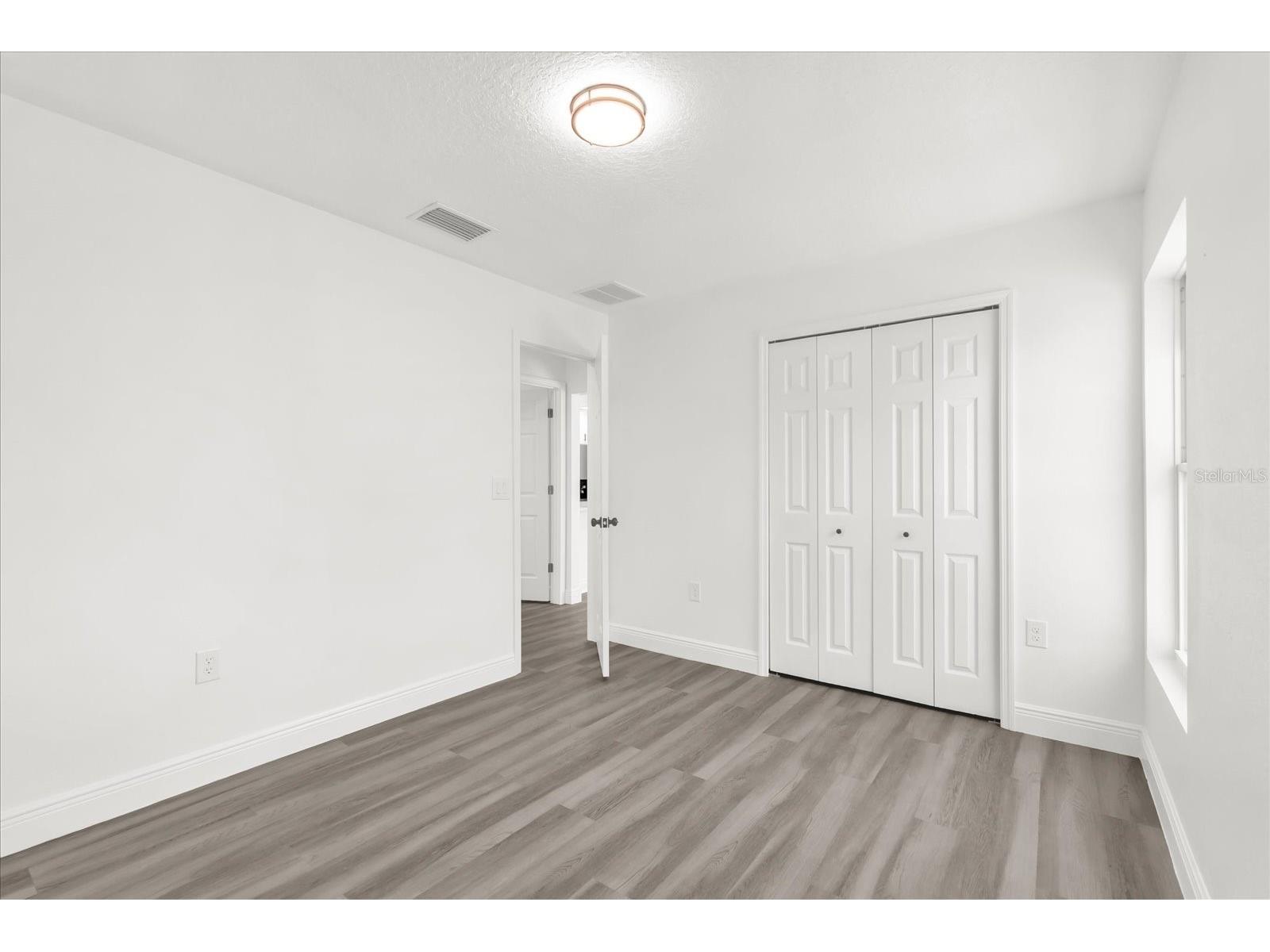 1212 W 16th Street Sanford FL 32771 O6361437 image12