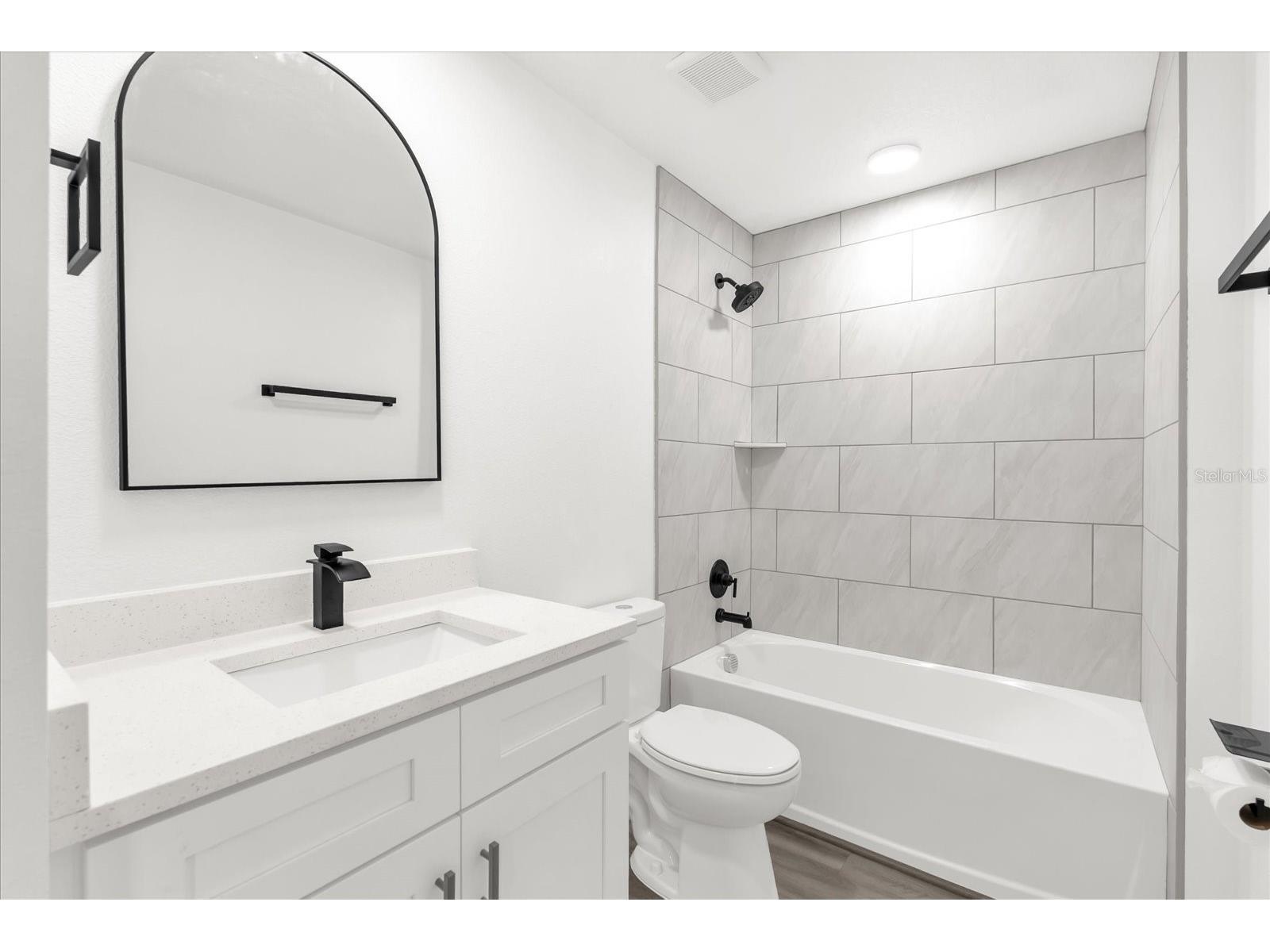 1212 W 16th Street Sanford FL 32771 O6361437 image13