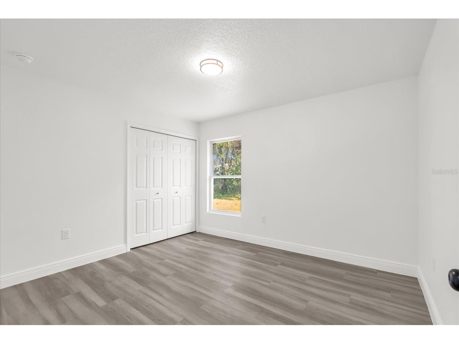 1212 W 16th Street Sanford FL 32771 O6361437 image14