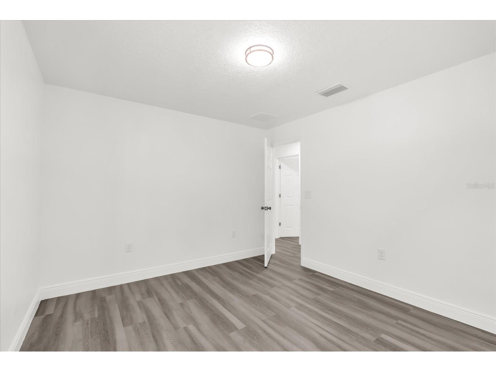 1212 W 16th Street Sanford FL 32771 O6361437 image15