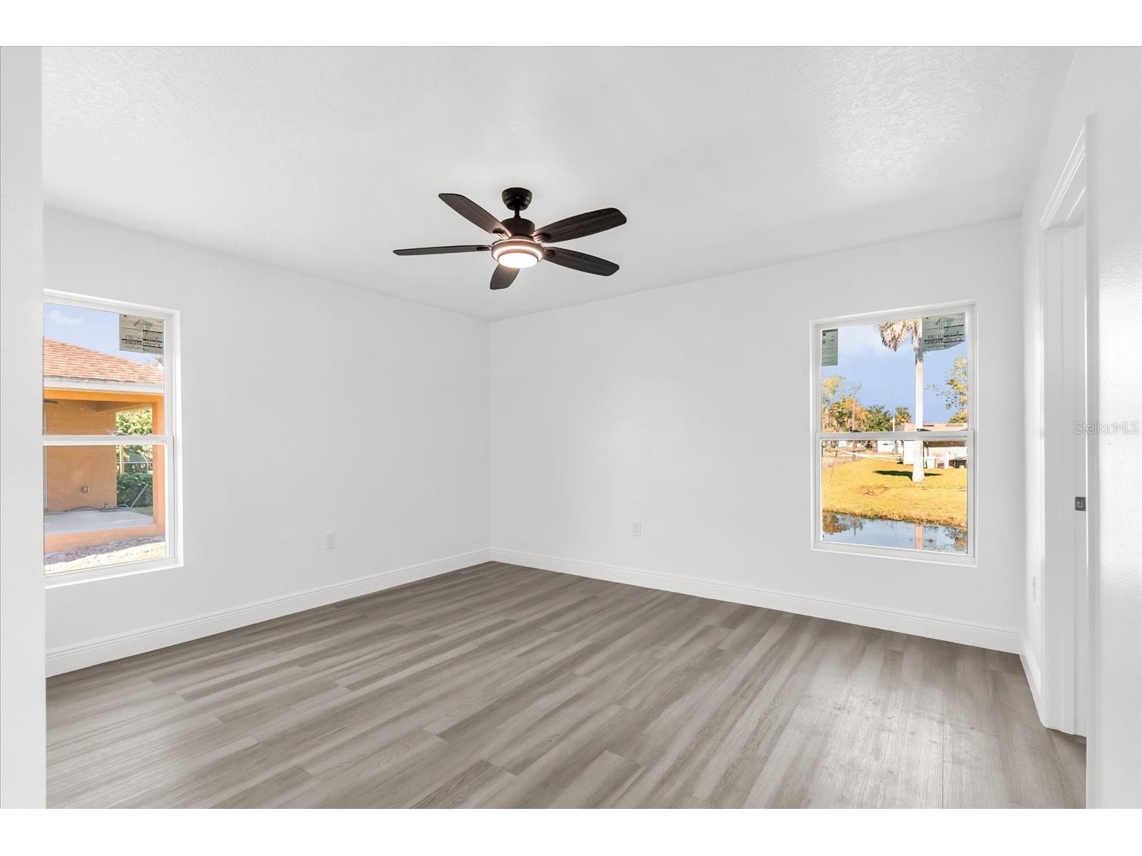 1212 W 16th Street Sanford FL 32771 O6361437 image16