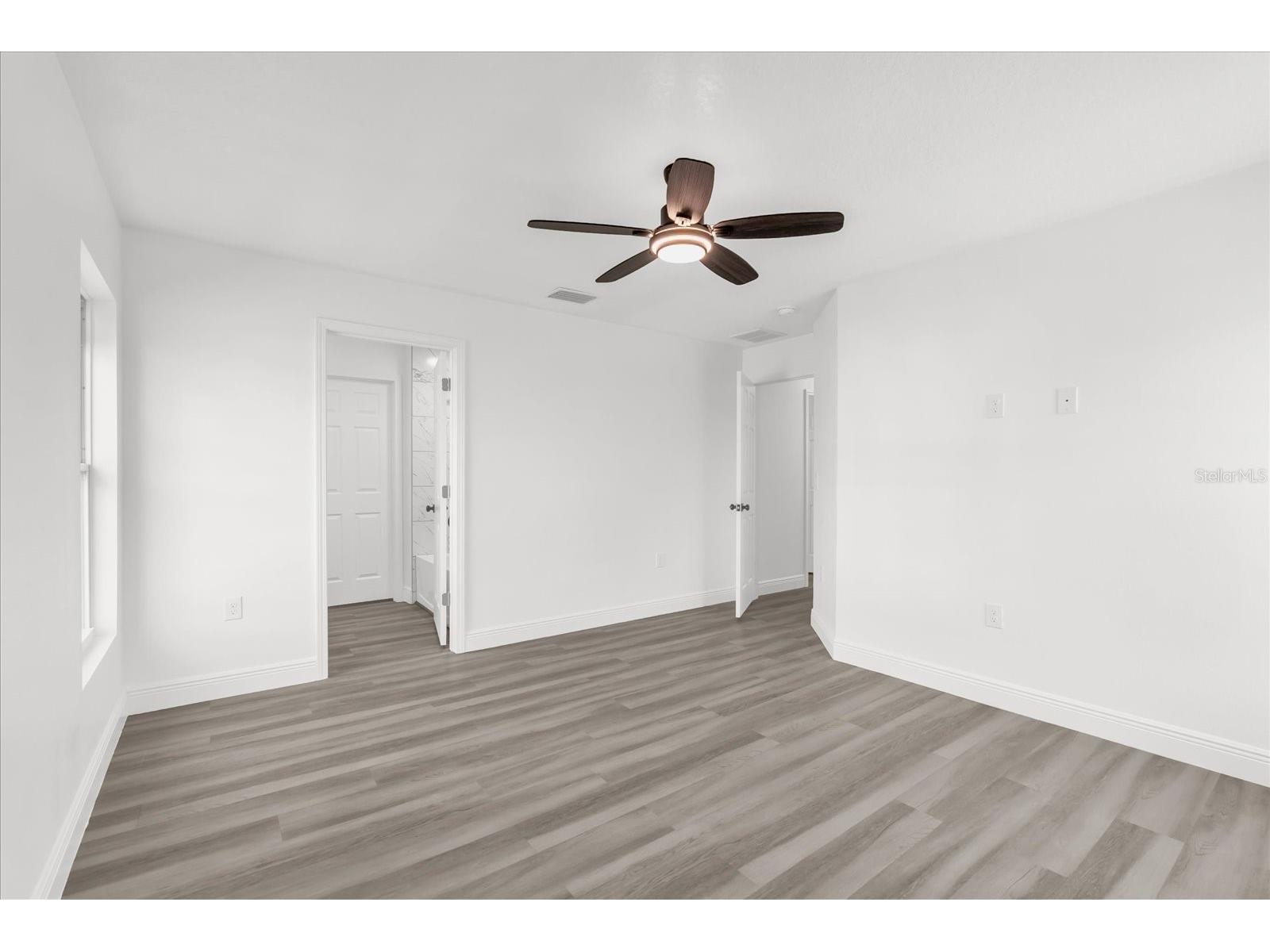 1212 W 16th Street Sanford FL 32771 O6361437 image17