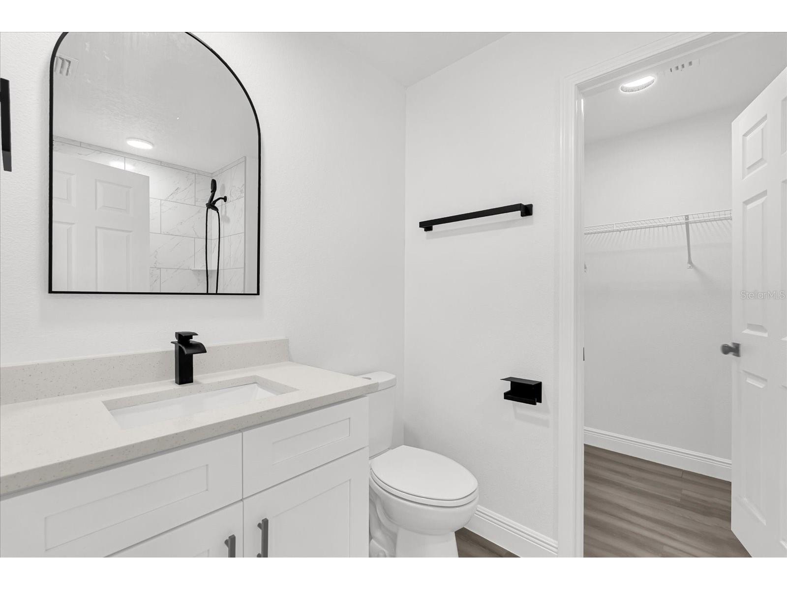1212 W 16th Street Sanford FL 32771 O6361437 image18